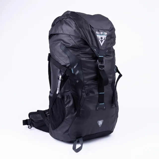 pullup-dip-sac-de-sport-35l-transport-barre-pullup-dip image 1