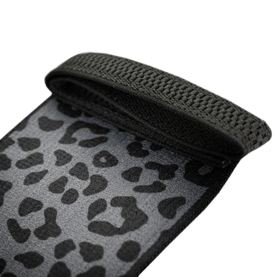 strength-shop-light-wrist-wraps-dark-leo-30cm-60cm image 4