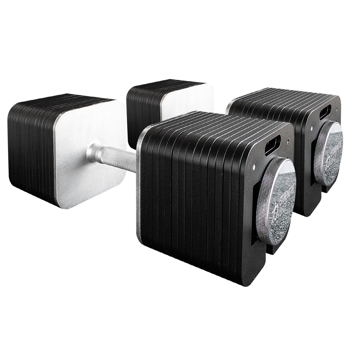 strength-shop-kit-extension-halt-res-r-glables image 1