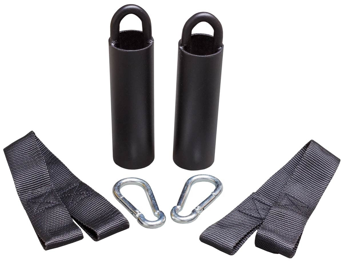 strength-shop-pull-up-grips-poign-es-traction-grip-5cm-paire image 3