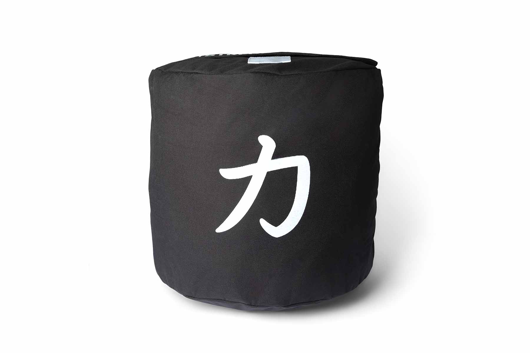 strength-shop-strongman-sandbag-v3-cordura-1050d-30-180-kg image 1