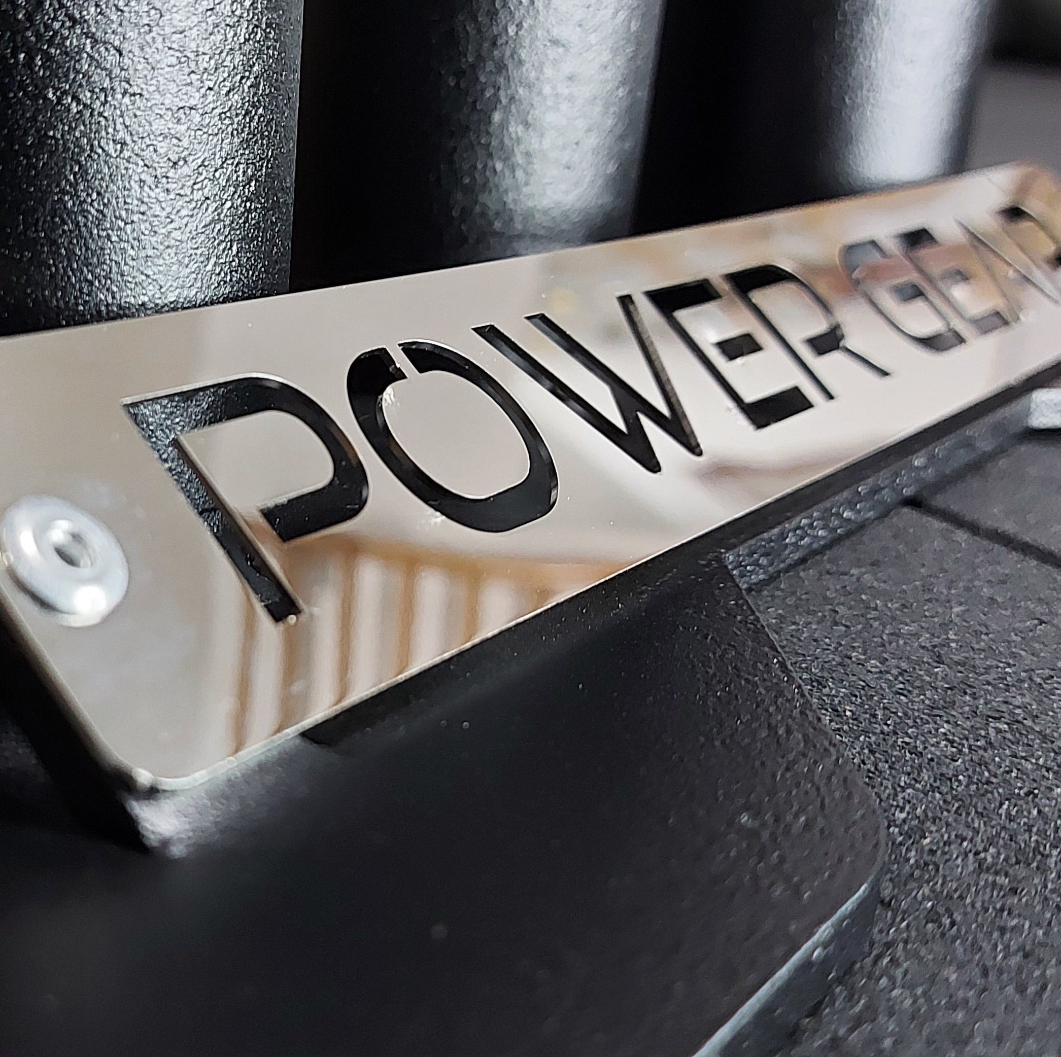 power-gear-porte-barres-vertical-8-slots image 5