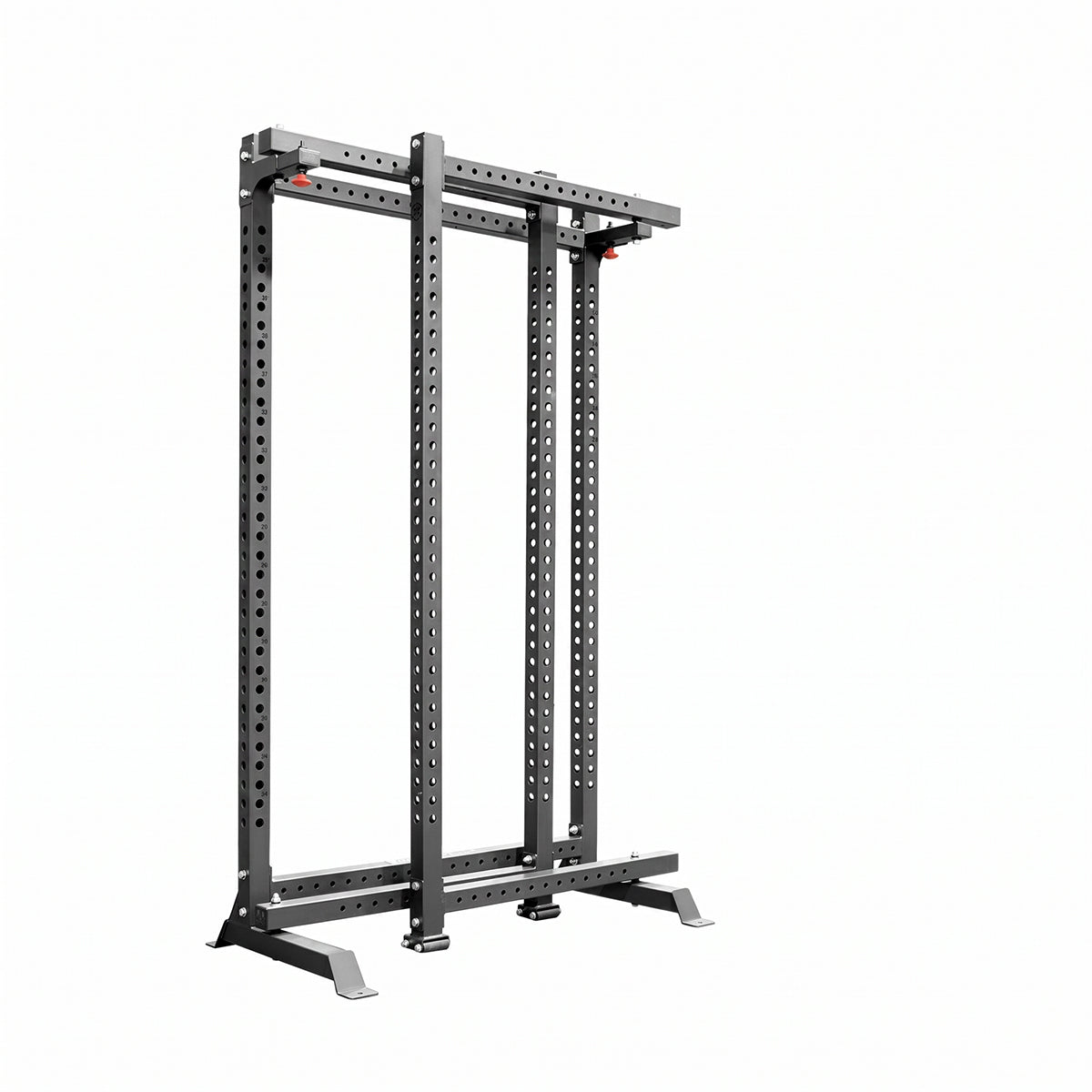 strength-shop-foldable-power-rack-original-mrr-60-cage-pliable-autoportante image 4