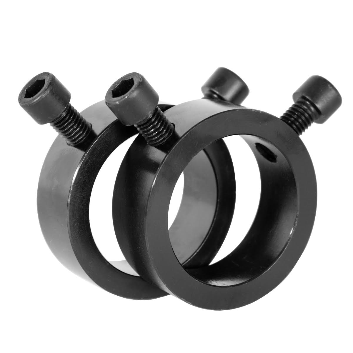 strength-shop-colliers-halt-re-vis-paire image 1
