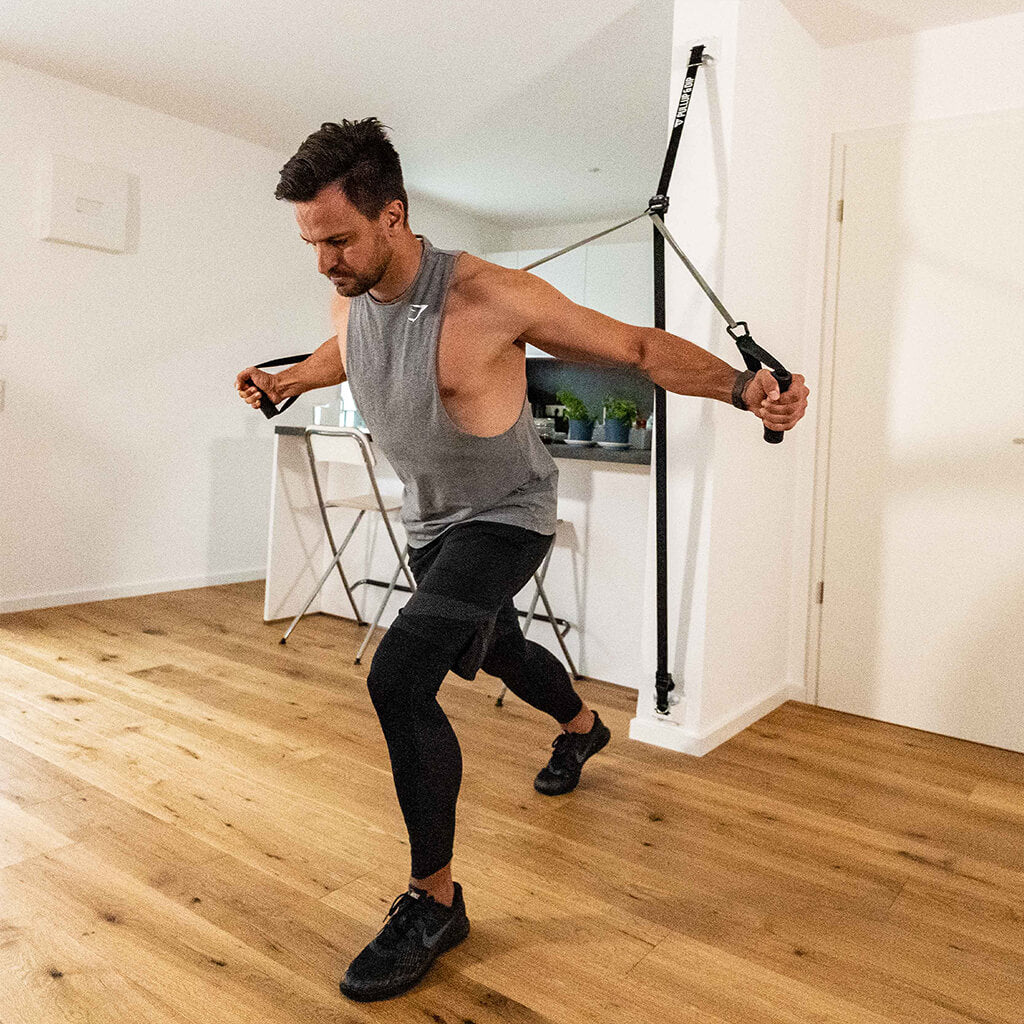 pullup-dip-freesixd-sangles-de-suspension-avec-lastiques image 8