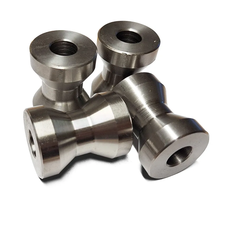 power-gear-rulli-in-acciaio-inox-per-rack-kit-4-rulli image 1