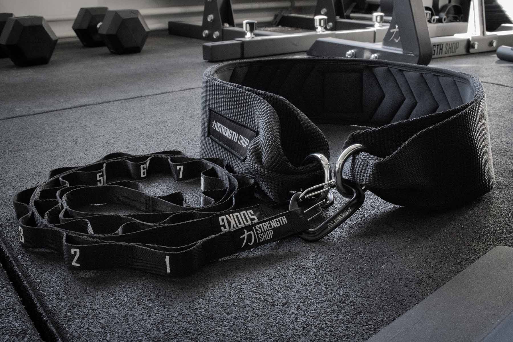strength-shop-competition-ceinture-de-dips-finalrep-approved image 8