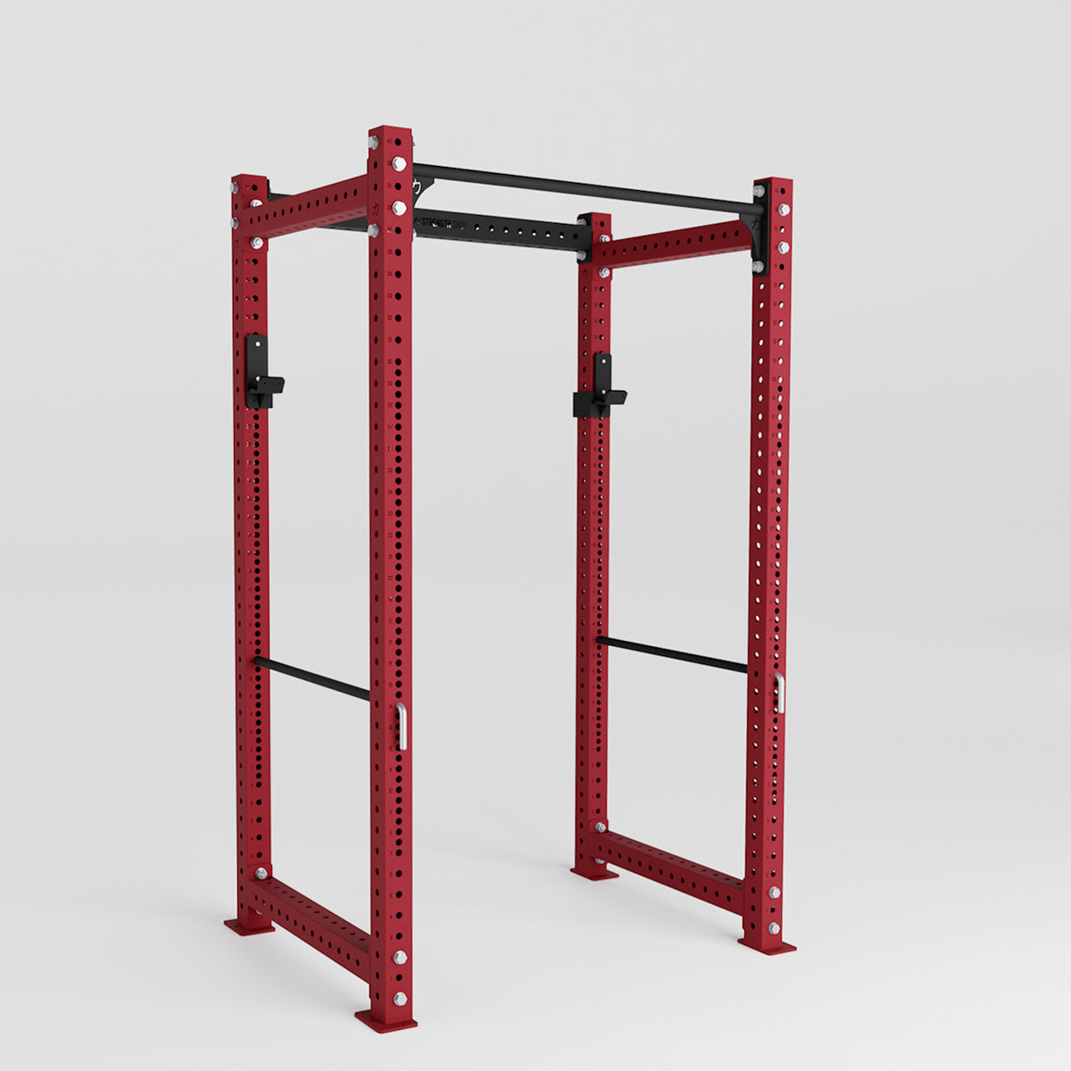 strength-shop-riot-mrr-75-rack-de-puissance-compact image 6