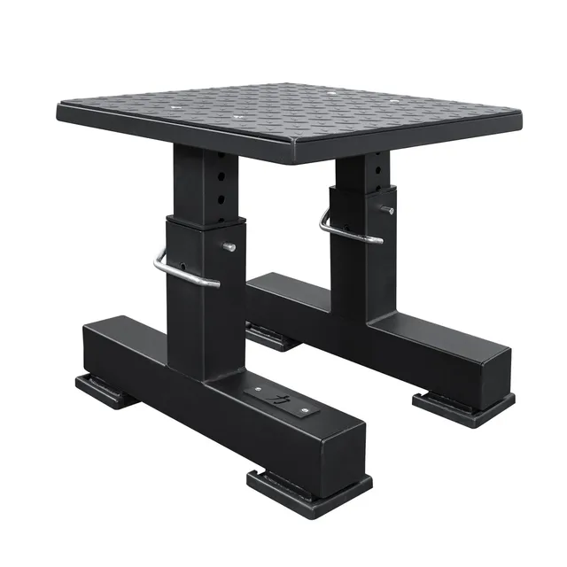 strength-shop-adjustable-plyo-squat-box-r-glable image 1