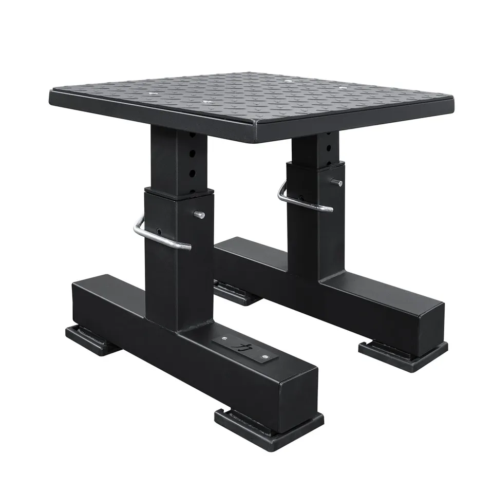 strength-shop-adjustable-plyo-squat-box-r-glable image 1