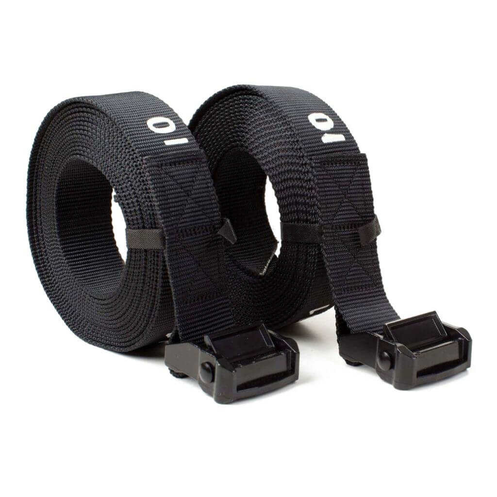 pullup-dip-sangles-pour-anneaux-de-gymnastique-4-5-m image 1