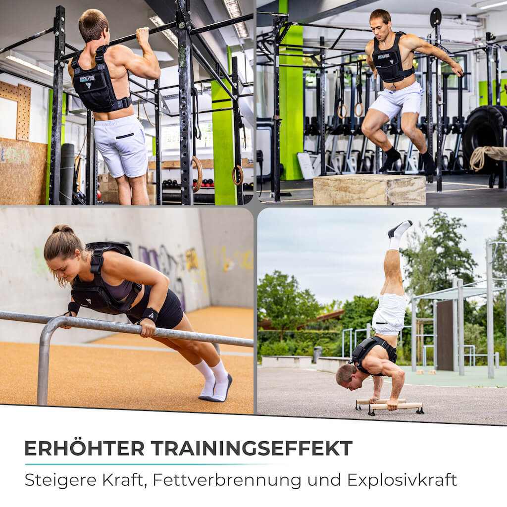 pullup-dip-gilet-lest-1-15-kg-modulaire image 3