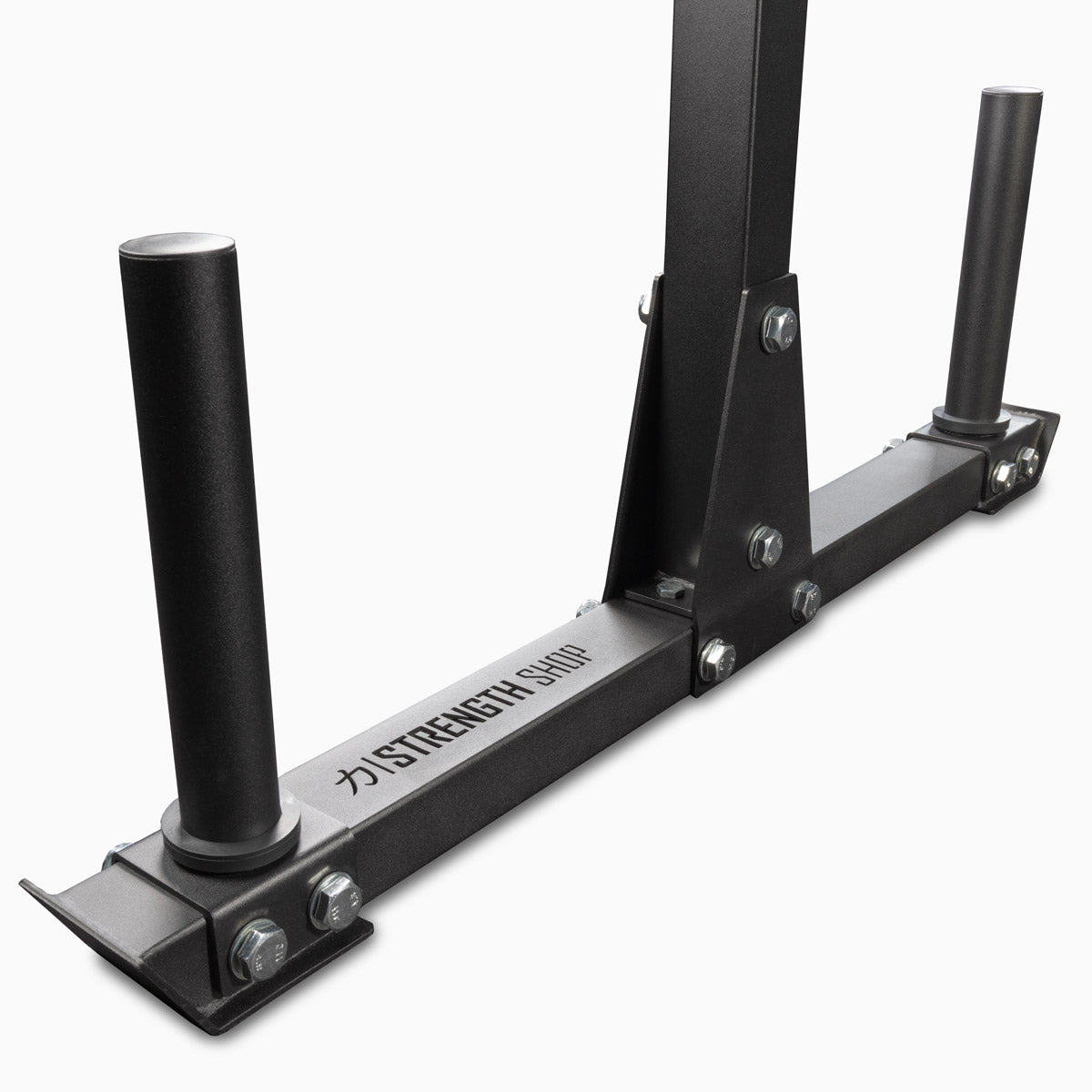 strength-shop-adjustable-yoke-2-0-station-strongman-60x60-mm image 3