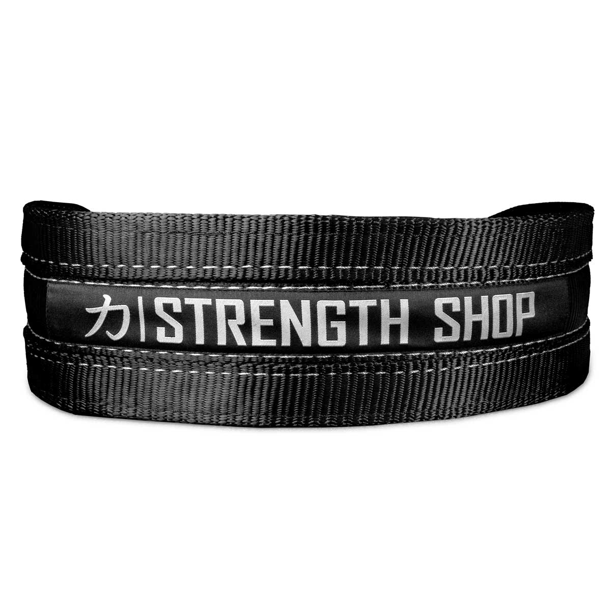 strength-shop-ceinture-v2-pour-belt-squat-machine image 4