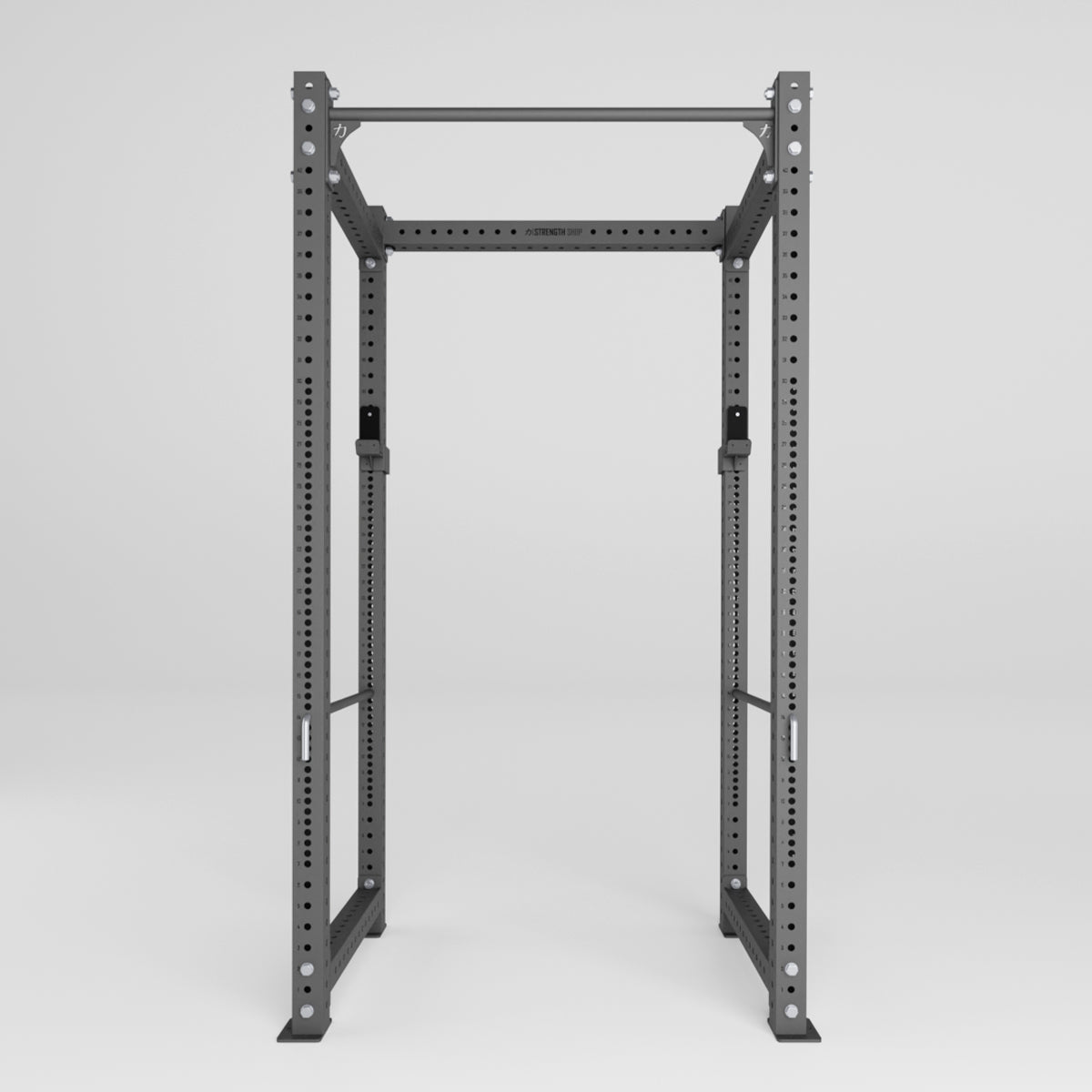 strength-shop-riot-mrr-75-rack-de-puissance-compact image 4