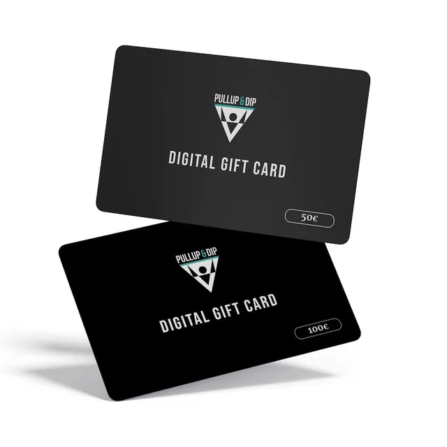 pullup-dip-carte-cadeau-bon-d-achat-accessoires-musculation image 1