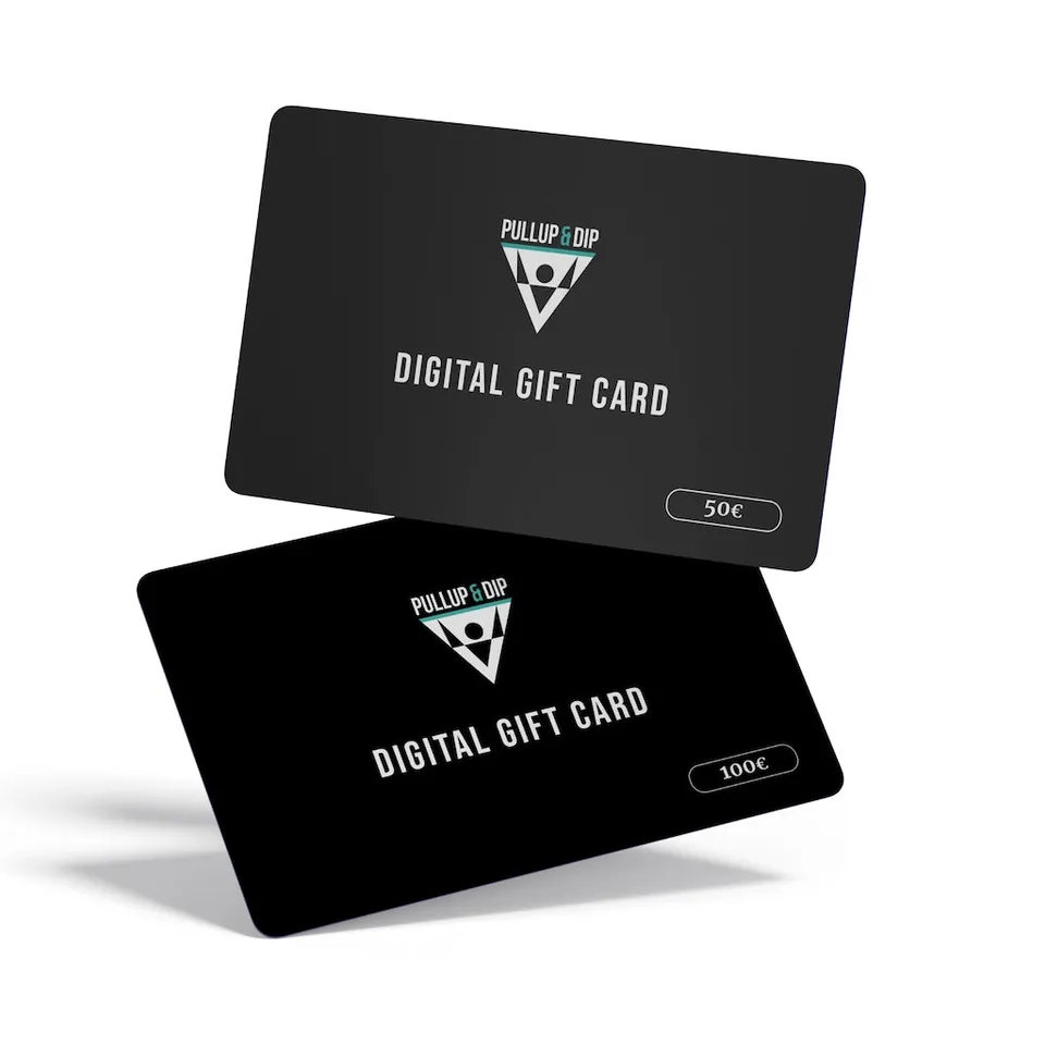 pullup-dip-carte-cadeau-bon-d-achat-accessoires-musculation image 1