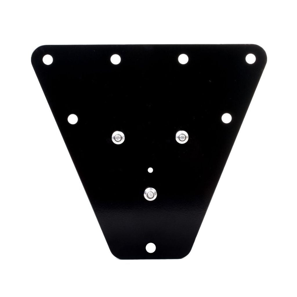 pullup-dip-adaptateur-mural-acier-noir-pour-barre-traction-dips image 1