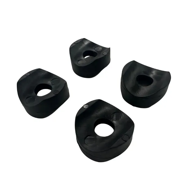 pullup-dip-entretoises-spacer-x4-pour-barre-de-traction-porte image 1