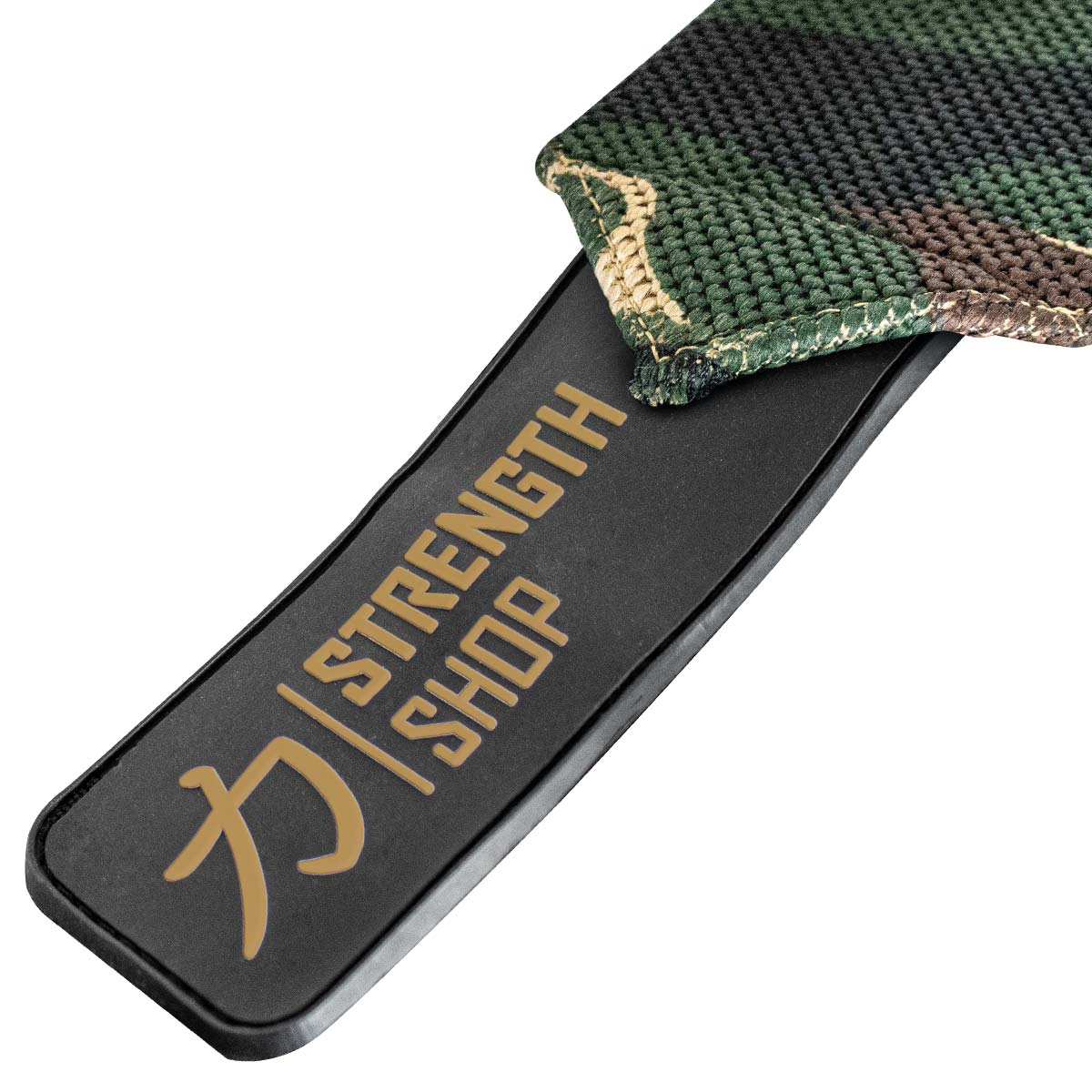 strength-shop-heavy-wrist-wraps-camo-60cm-ipf-approved-bandes-de-poignets image 2