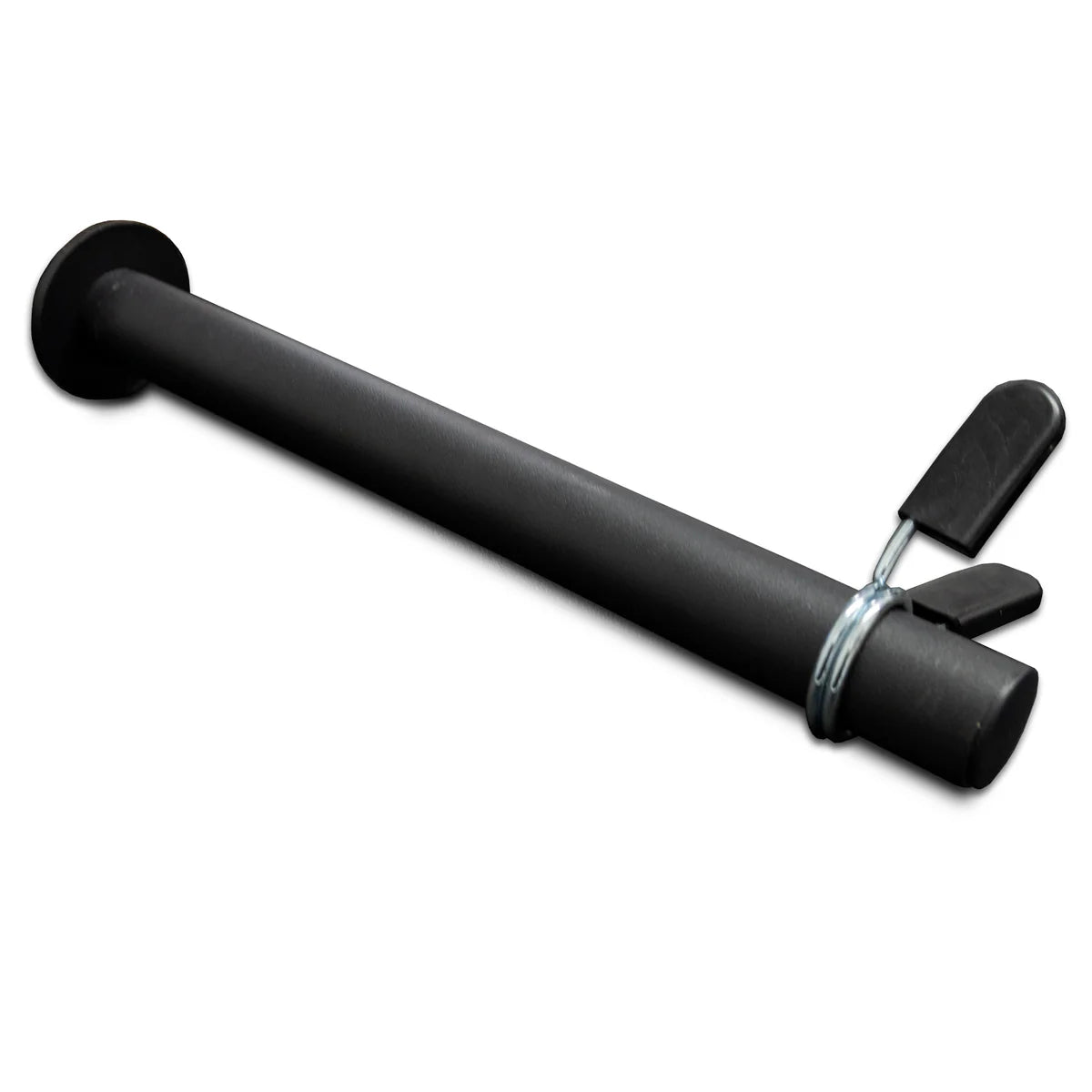 strength-shop-universal-power-cage-band-pegs-set-de-4 image 3