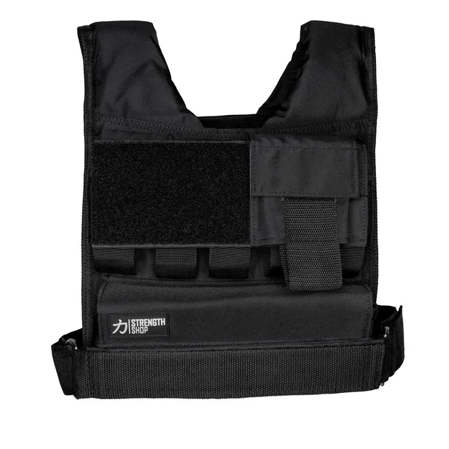 strength-shop-gilet-lest-heavy-duty-r-glable-1-20-kg image 1
