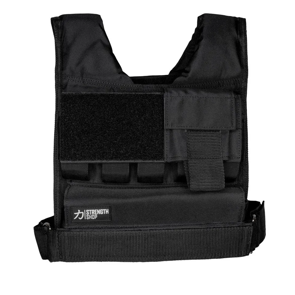 strength-shop-gilet-lest-heavy-duty-r-glable-1-20-kg image 1