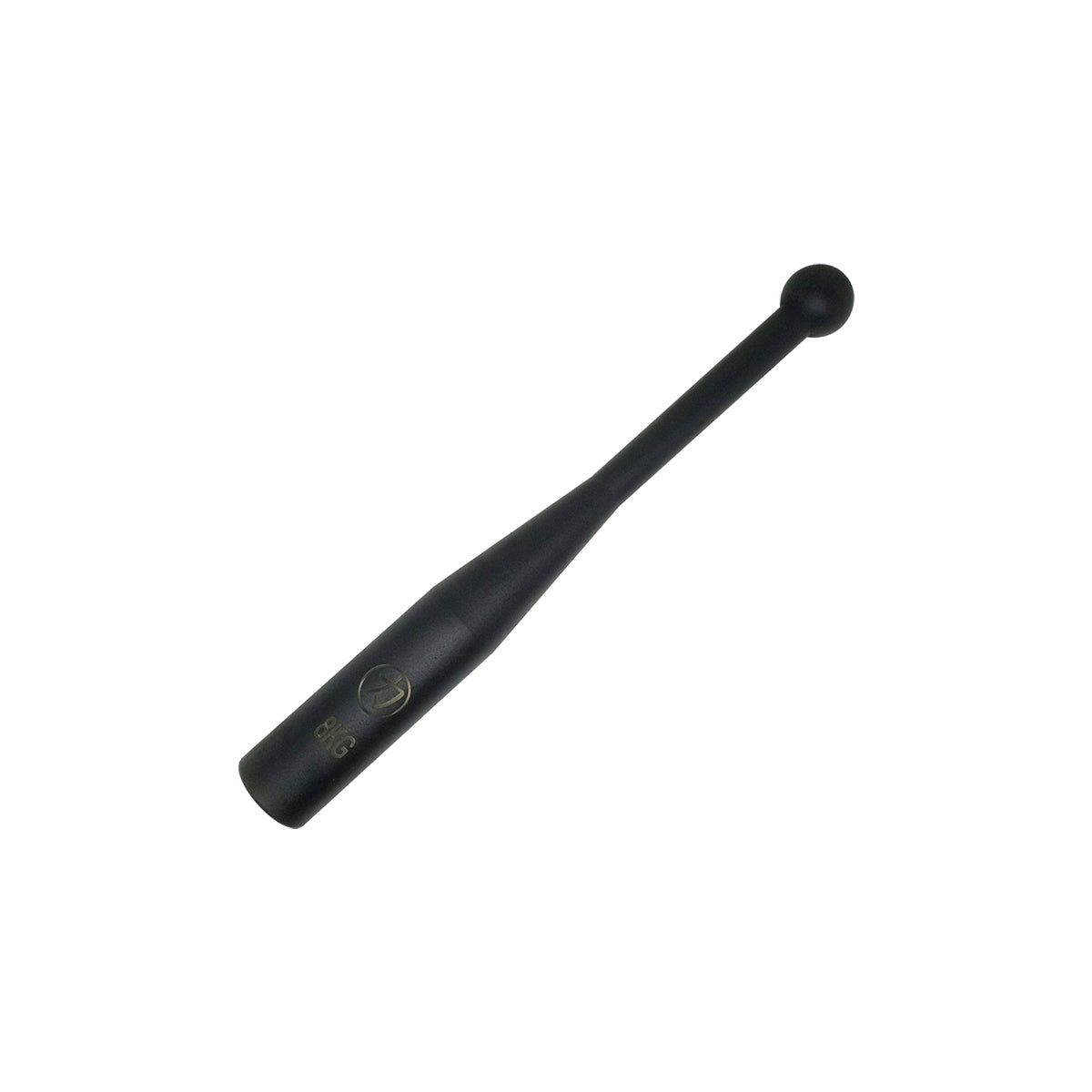 strength-shop-steel-clubbells-2-15-kg-massues-acier-grip-et-paules image 5