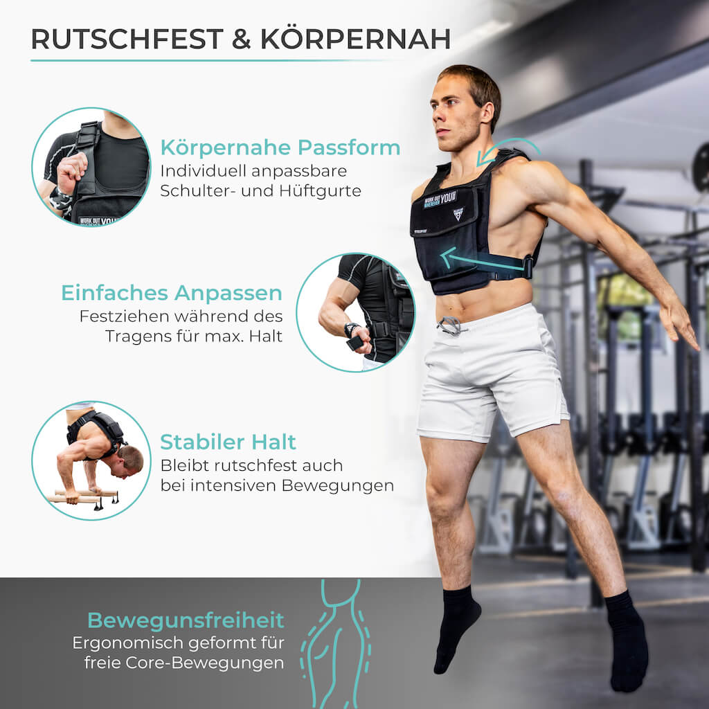 pullup-dip-gilet-lest-1-15-kg-modulaire image 5