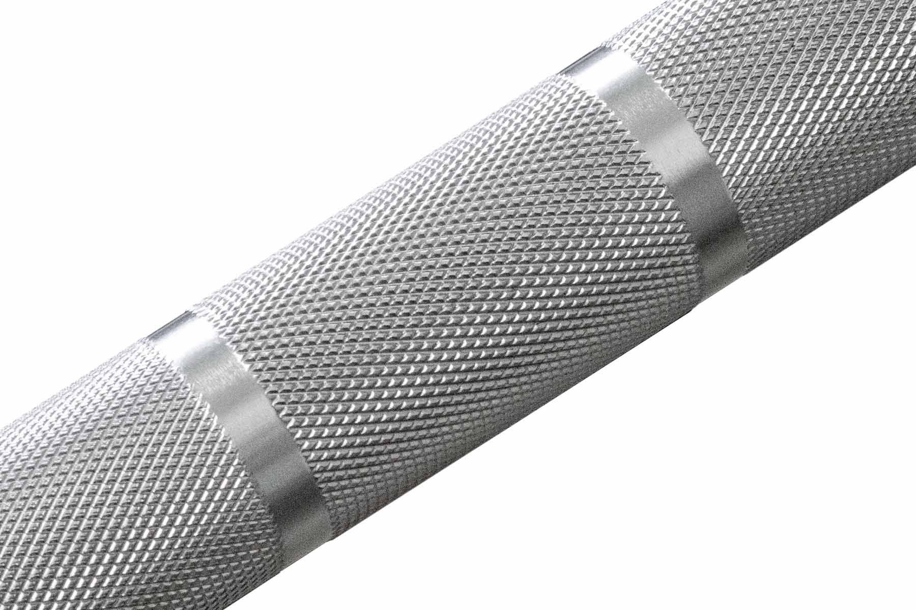 strength-shop-riot-barre-hybride-20-kg-28-mm image 3