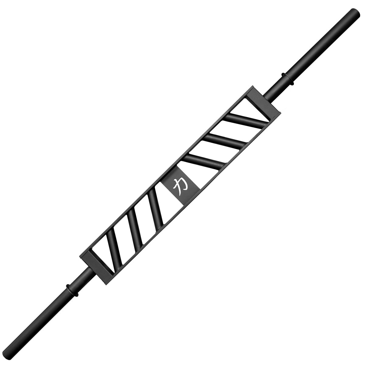 strength-shop-olympic-football-bar-barre-sp-cialit-prise-neutre image 7