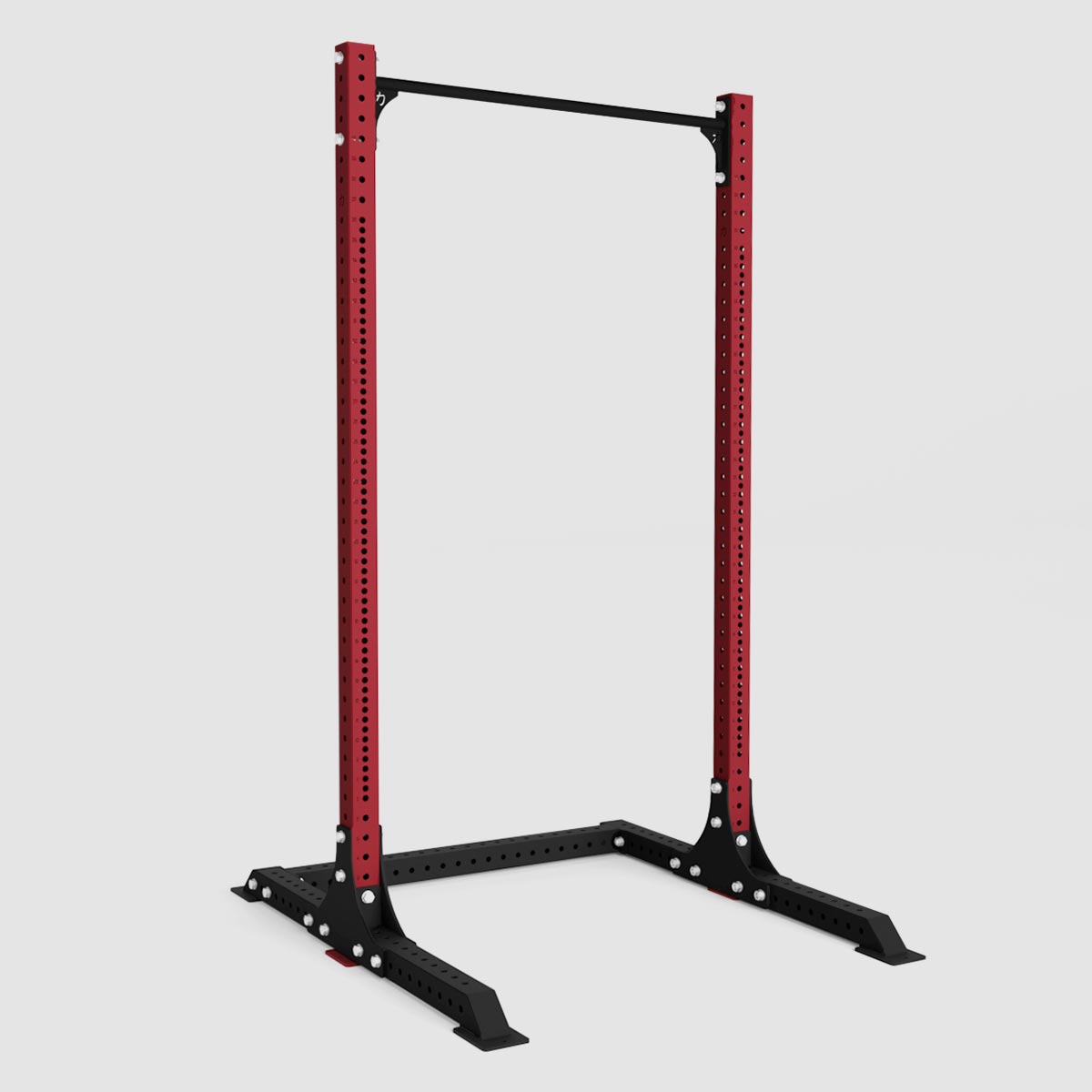 strength-shop-riot-mrr-75-chandelles-de-squat-paire image 6