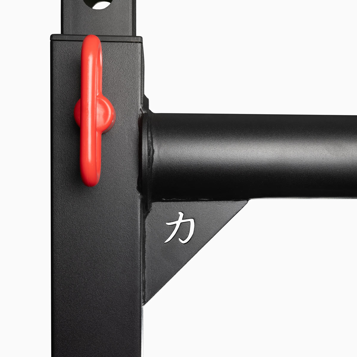 strength-shop-adjustable-yoke-2-0-station-strongman-60x60-mm image 4