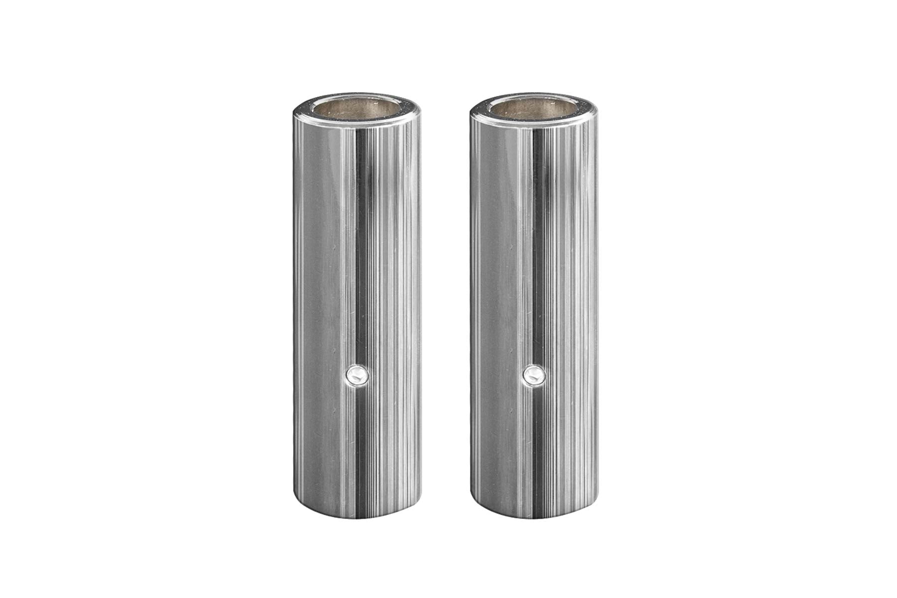 strength-shop-pin-adapters-adaptateur-compatible-mrr-pour-racks-60-75-mm image 4