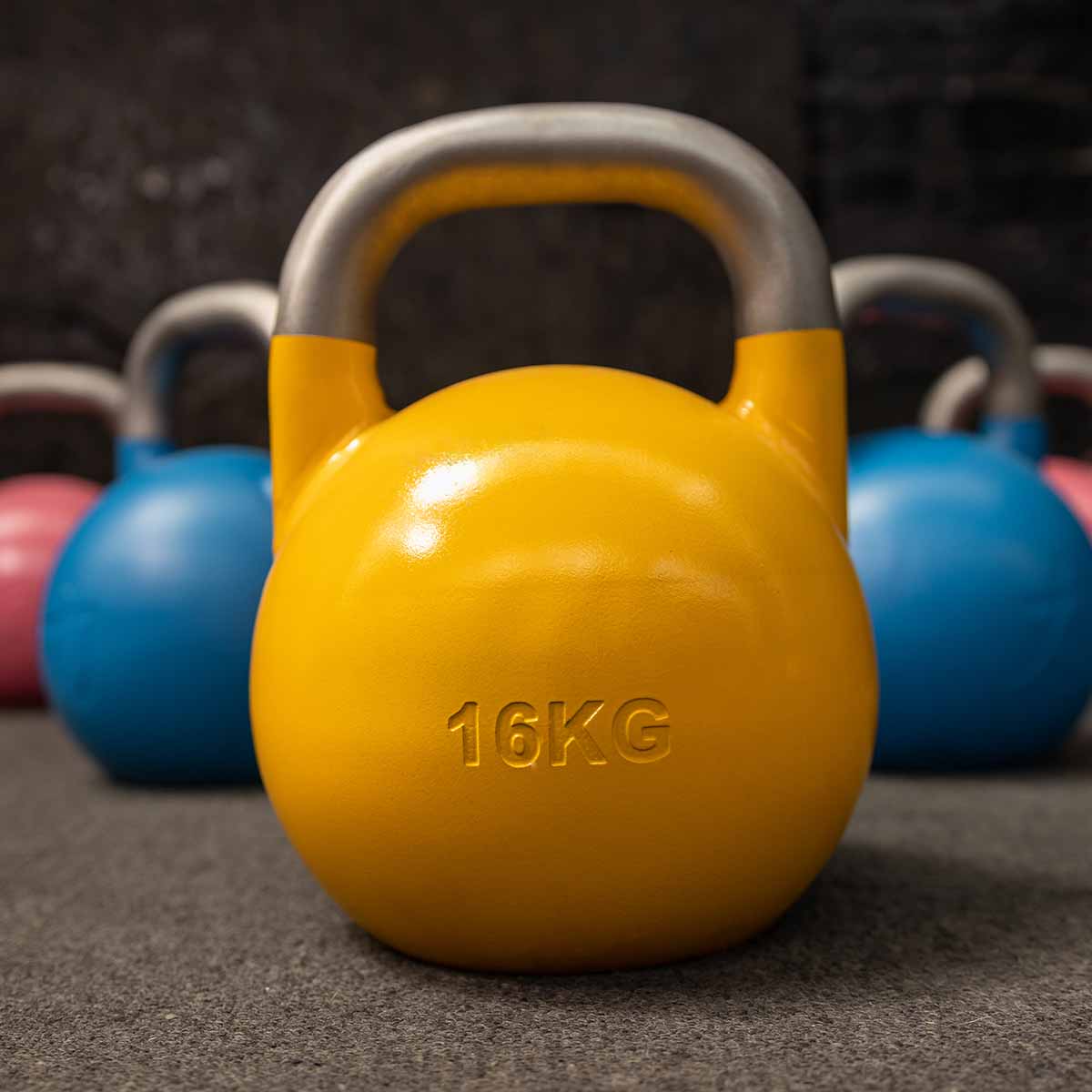 strength-shop-kettlebell-de-comp-tition-inox-4-36-kg image 8