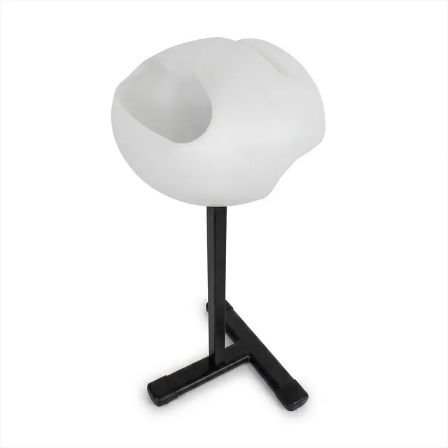 strength-shop-competition-chalk-stand-support-magn-sie-comp-tition image 1