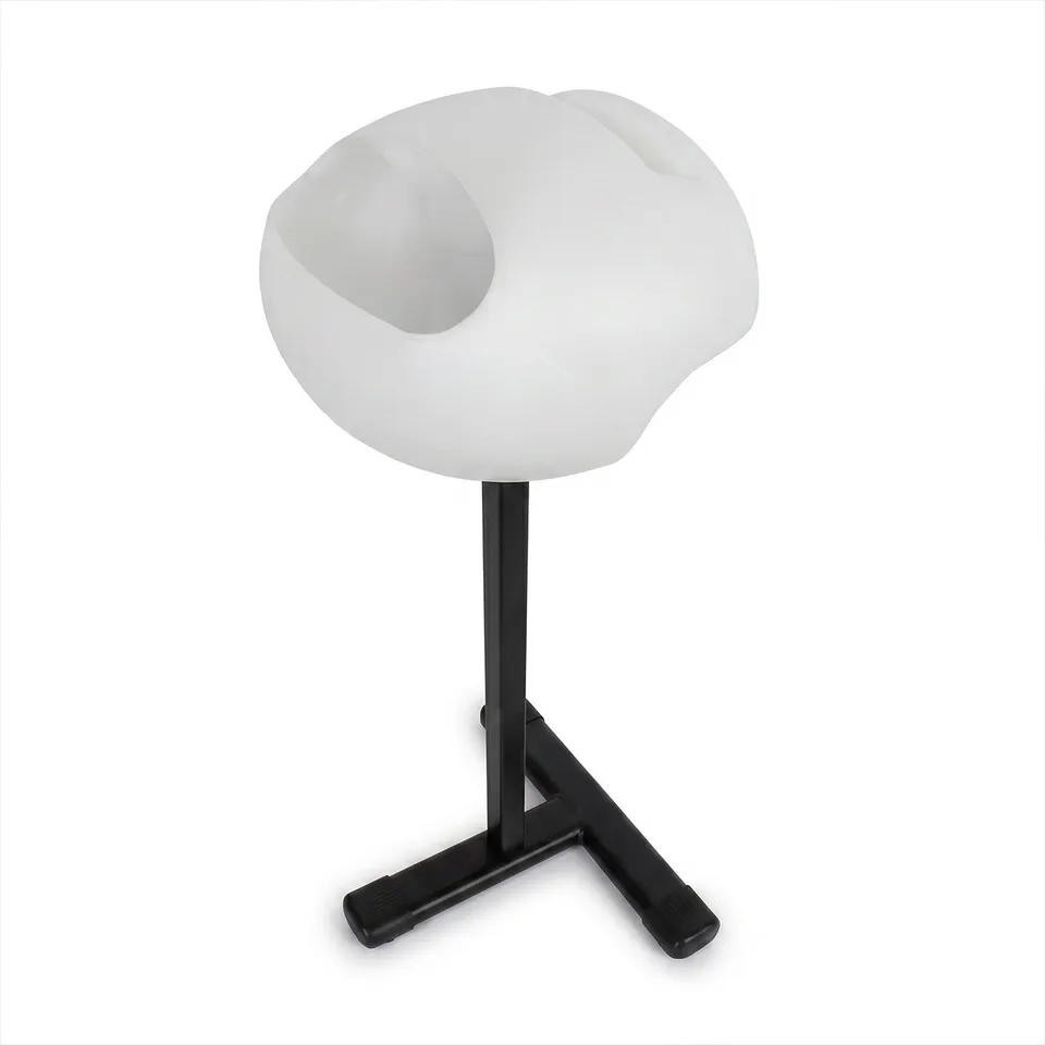strength-shop-competition-chalk-stand-support-magn-sie-comp-tition image 1