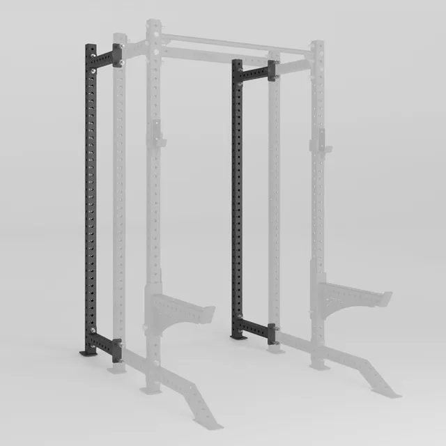 strength-shop-original-mrr-60-extension-stockage-poids image 1