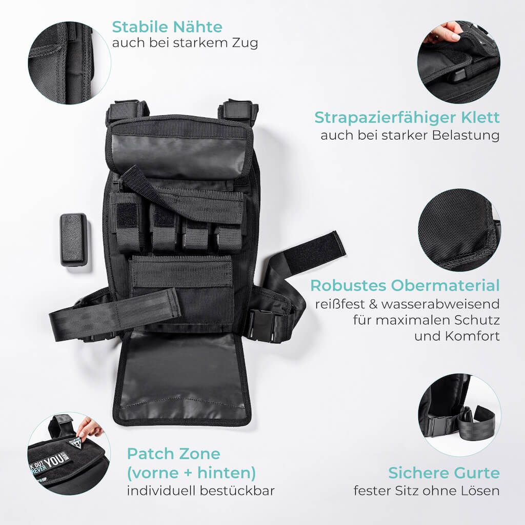 pullup-dip-gilet-lest-1-15-kg-modulaire image 6