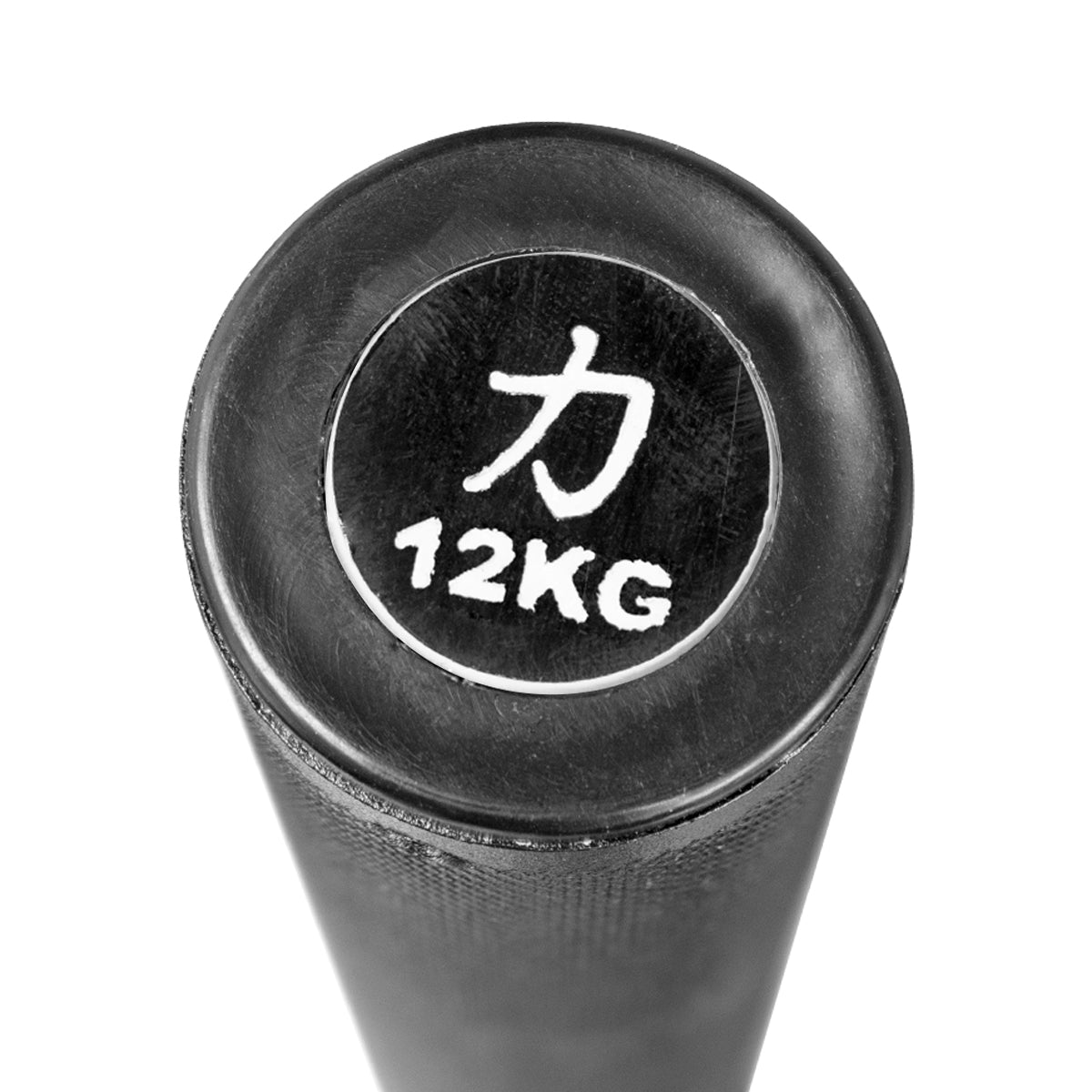 strength-shop-mace-masse-fonctionnelle-3-15kg-poigne-paules-gainage image 5