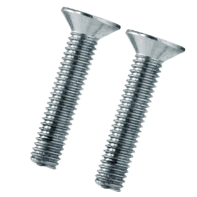 strength-shop-replacement-screw-lever-buckle-v1-v2-vis-de-rechange image 1