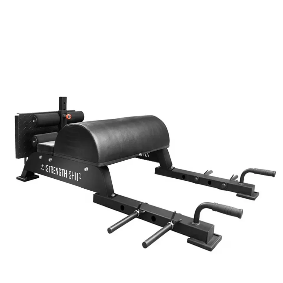 strength-shop-floor-glute-ham-developer-hip-thrust-machine-sol-cha-ne-post-rieur image 1