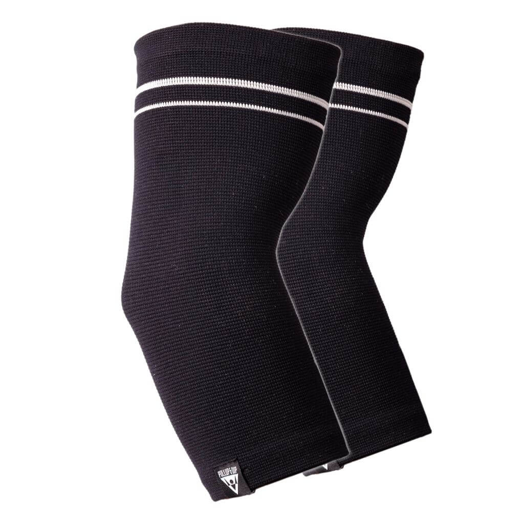 pullup-dip-coudi-re-sport-compression image 1