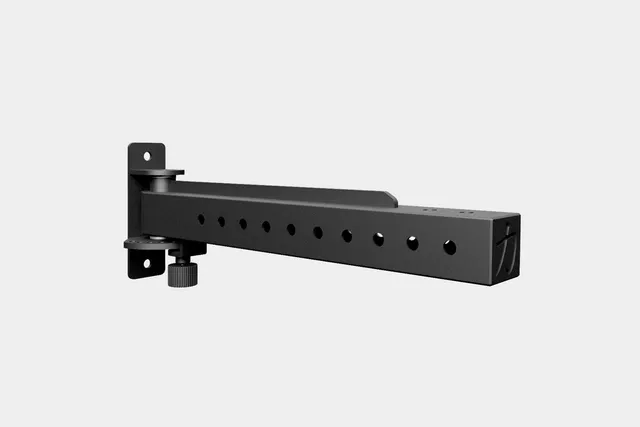 strength-shop-riot-mrr-i-swivelling-outrigger-bras-pivotant-180 image 1