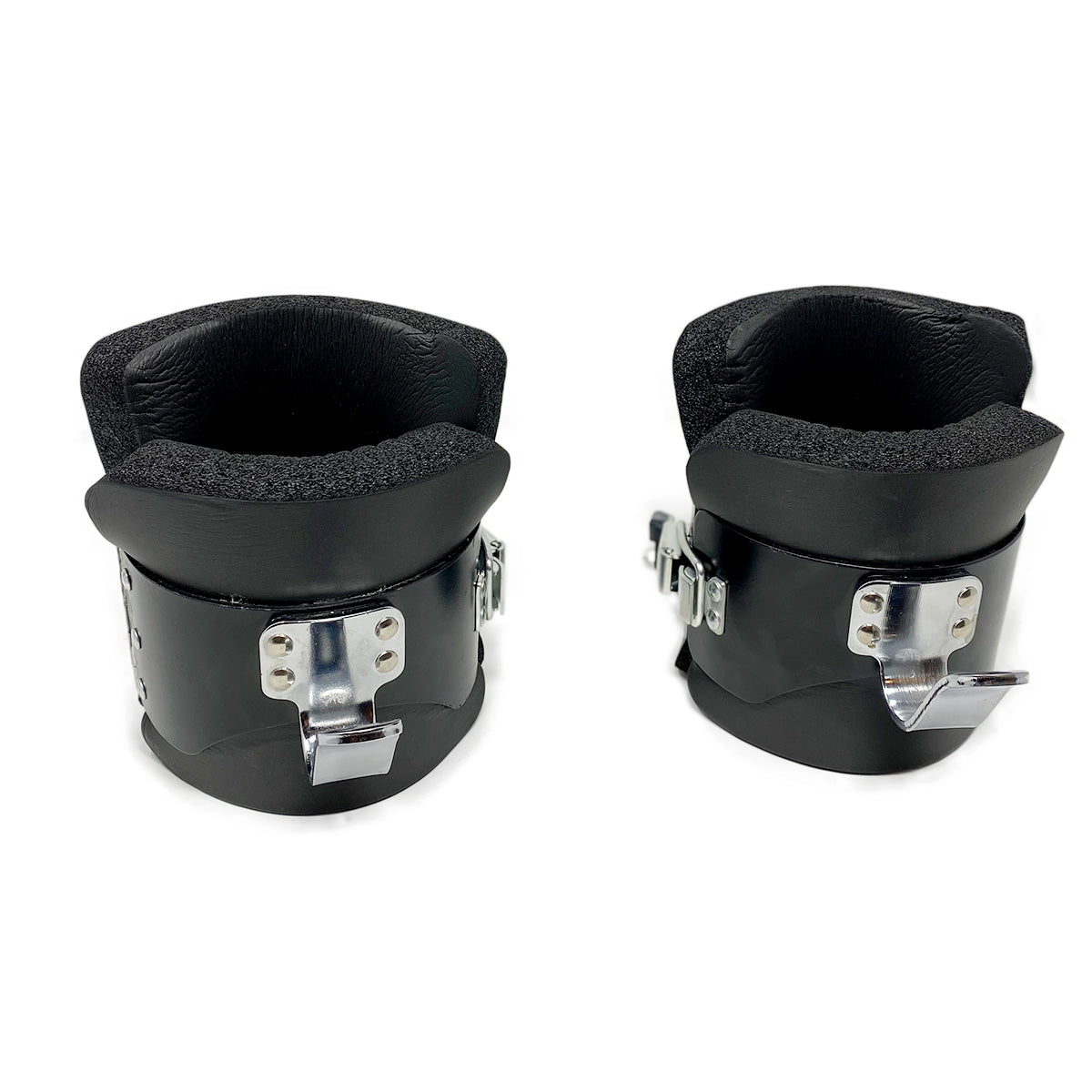 strength-shop-gravity-boots-pour-inversion-et-abdos image 2