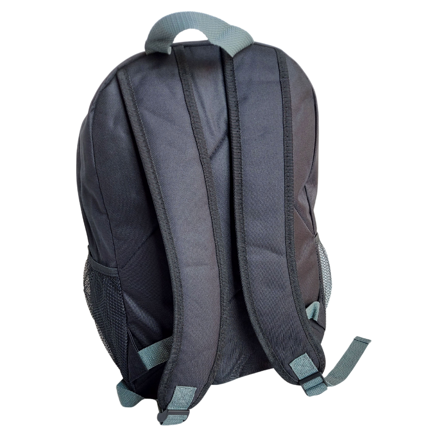 power-gear-zaino-sac-dos-30x40x20 image 3