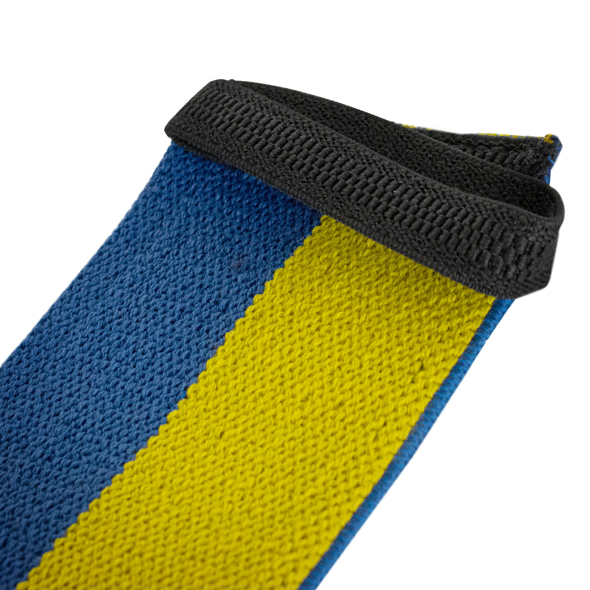 strength-shop-prot-ge-poignets-ukraine-charity-60cm-medium-ipf image 4