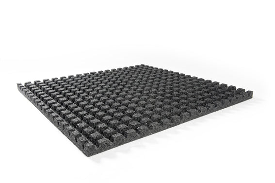 strength-shop-granuflex-dalle-caoutchouc-50x50x4-3cm image 4