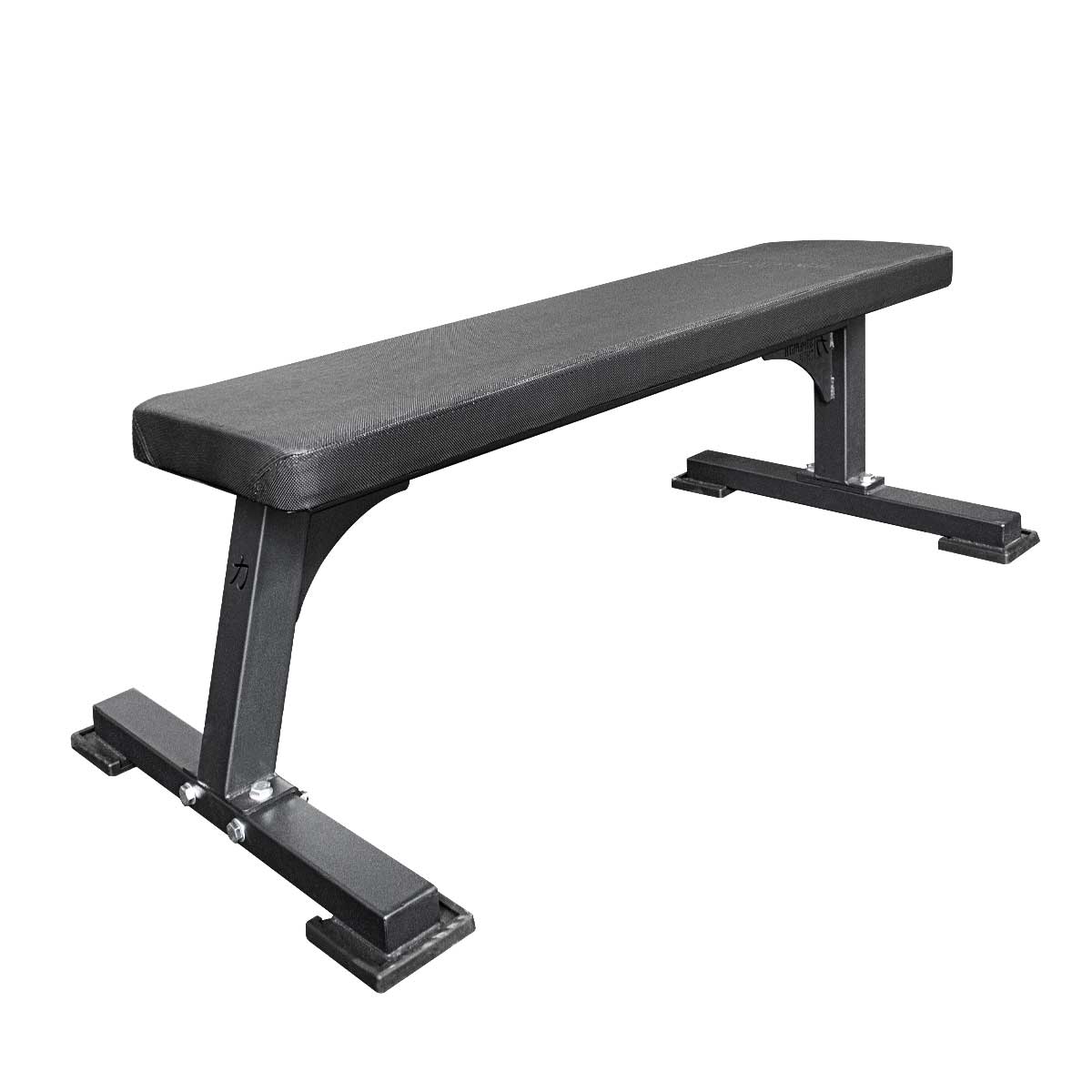 strength-shop-original-flat-bench-banc-plat-60mm image 5