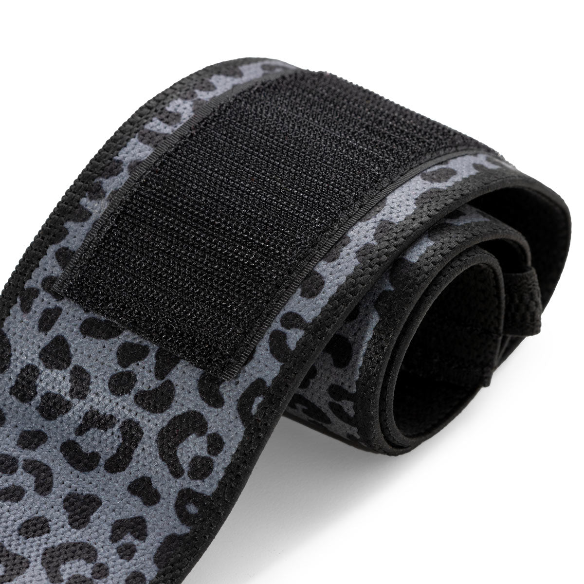 strength-shop-prot-ge-poignets-medium-dark-leo-30cm-60cm-paire image 8